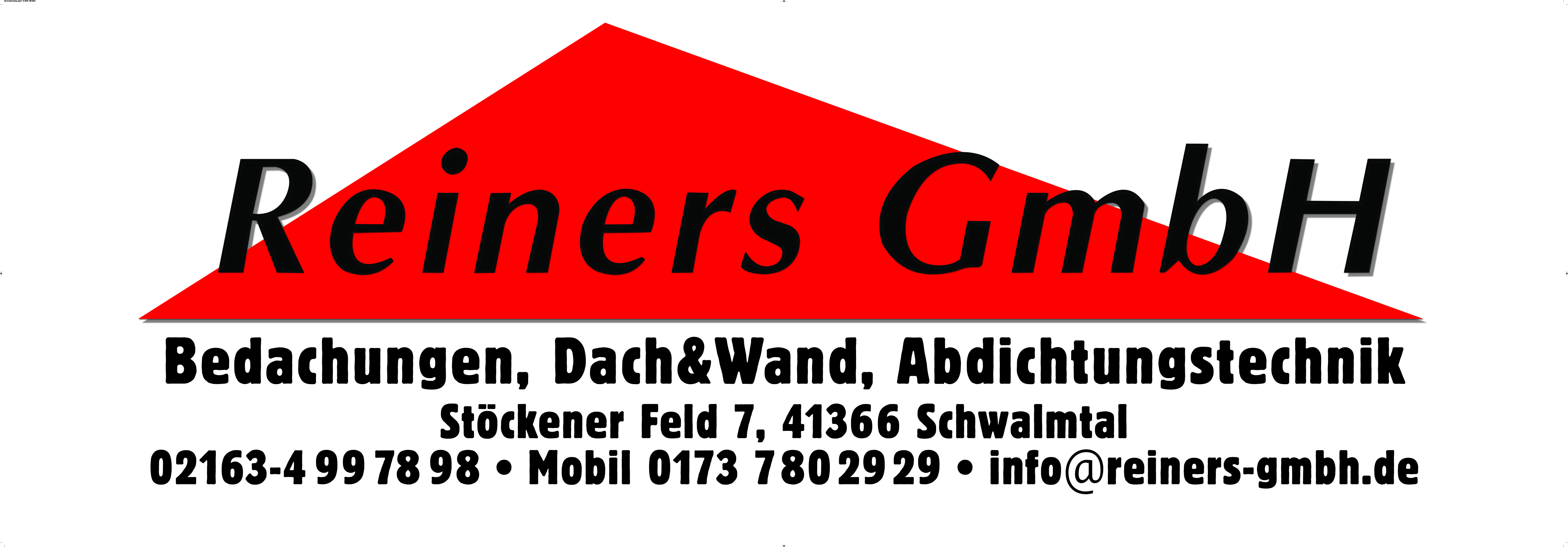 Reiners GmbH