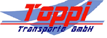 Toppi Transporte GmbH