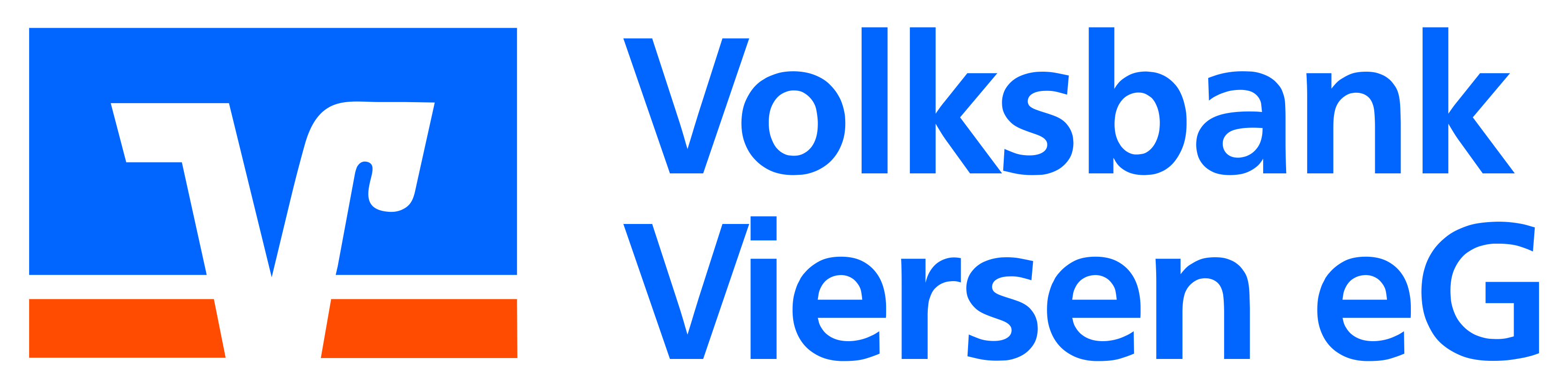 Volksbank Viersen eG<br>