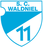 SC Waldniel 1911 e.V.